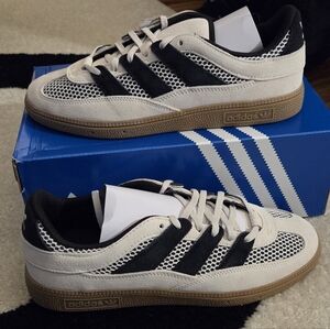 ADIDAS HANDBALL SPERZIAL ST